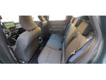 Dacia Duster 1.0 100cv glp miniatura 12